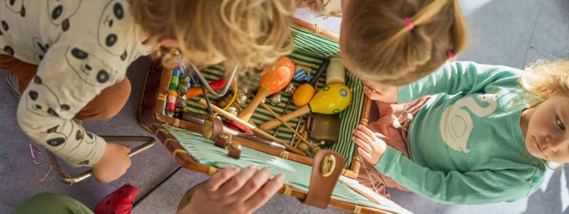 #MVIK_arthurizedphotography_2024-03_097 (1) #MVIK_arthurizedphotography_2024-03_097 (1)