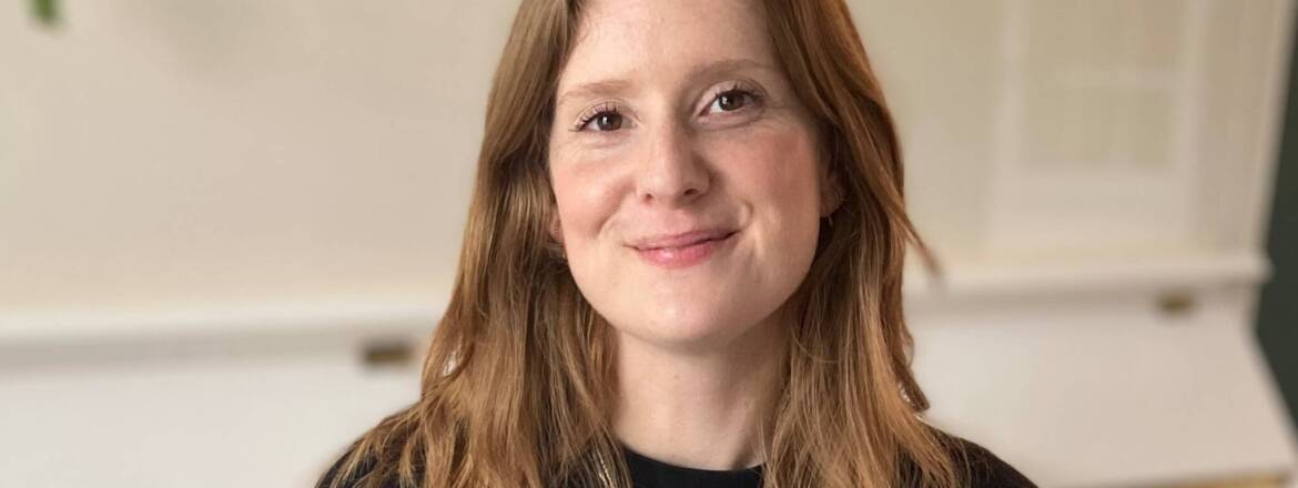 FotoJessicaNederlof_MVIK-cropped FotoJessicaNederlof_MVIK-cropped