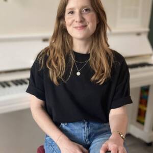 FotoJessicaNederlof_MVIK