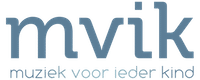 logo-mvik-2 logo-mvik-2