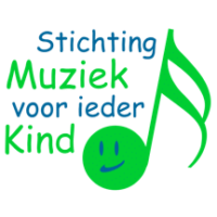logo-stichting-muziek-voor-ieder-kind logo-stichting-muziek-voor-ieder-kind