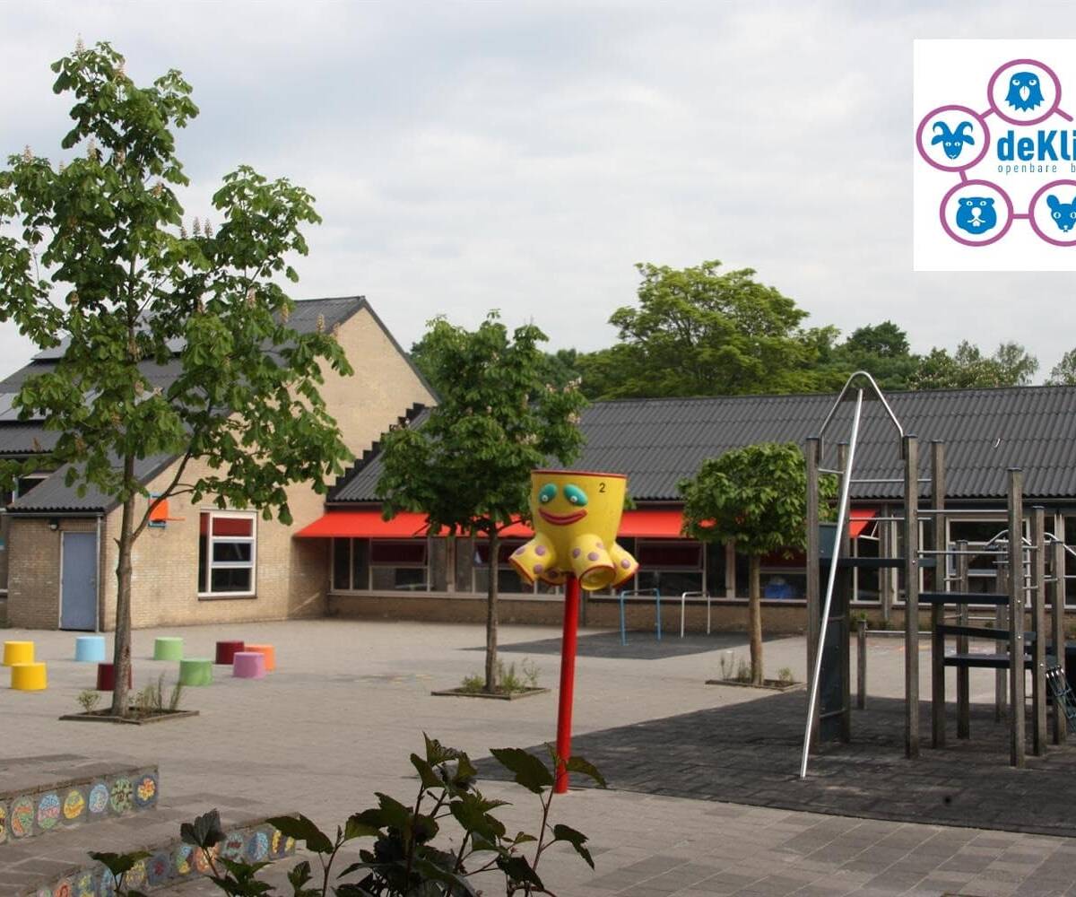 foto_school_met_logo