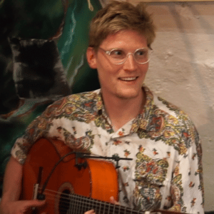 pieter 3