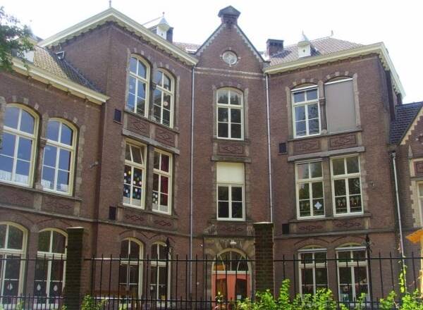 vrije-school-utrecht-600x450