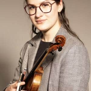 original-175F4DB0-3A77-49F9-BFB8-51F381D6E929