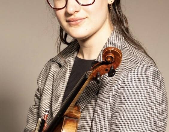 original-175F4DB0-3A77-49F9-BFB8-51F381D6E929